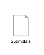 Submittals