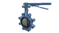 Butterfly-Valve_primary