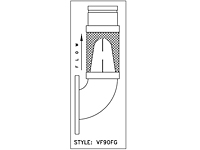 Style-VF90FG_primary