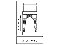 Style-VFFG_primary